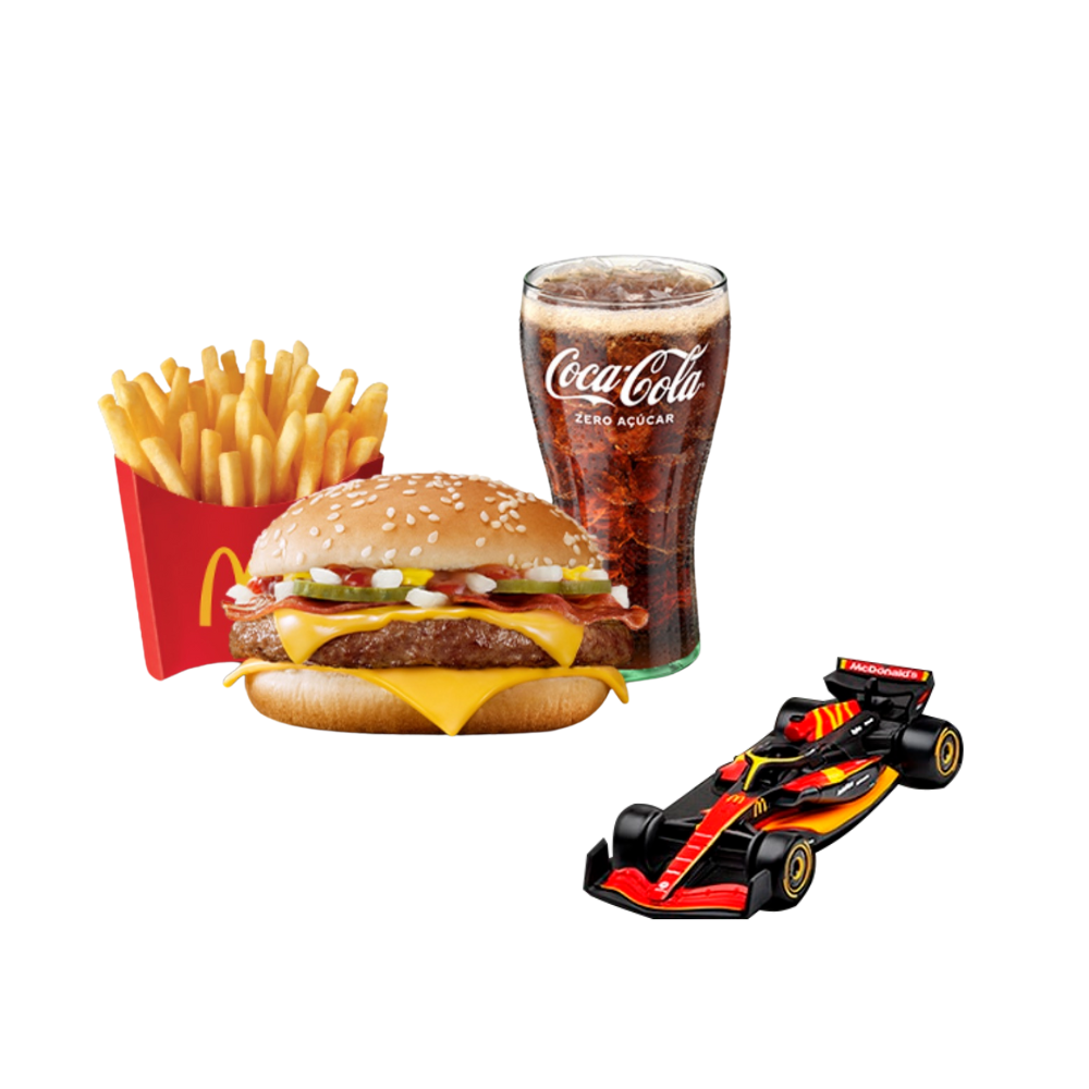 Marmitex