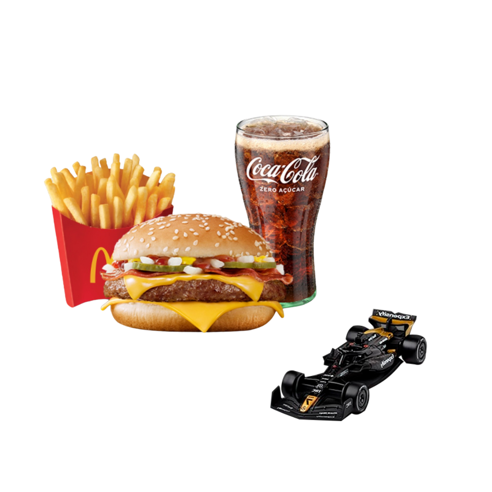 Marmitex