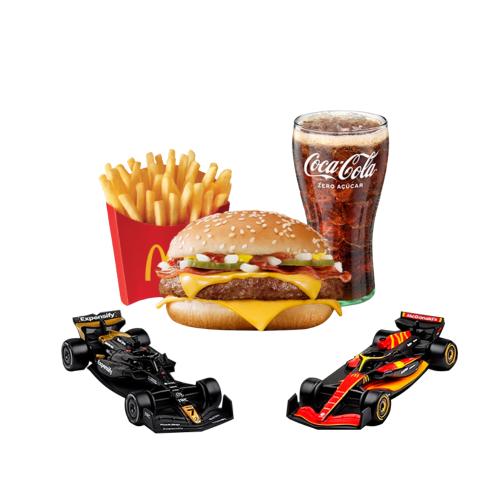 Marmitex